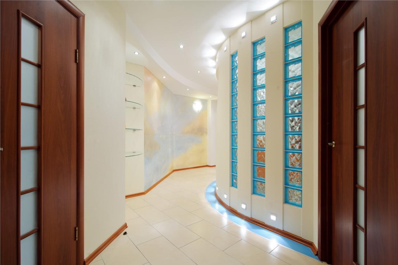 Vip-Kvartira By On The Academy Of Sciences Apartment Minsk Ngoại thất bức ảnh