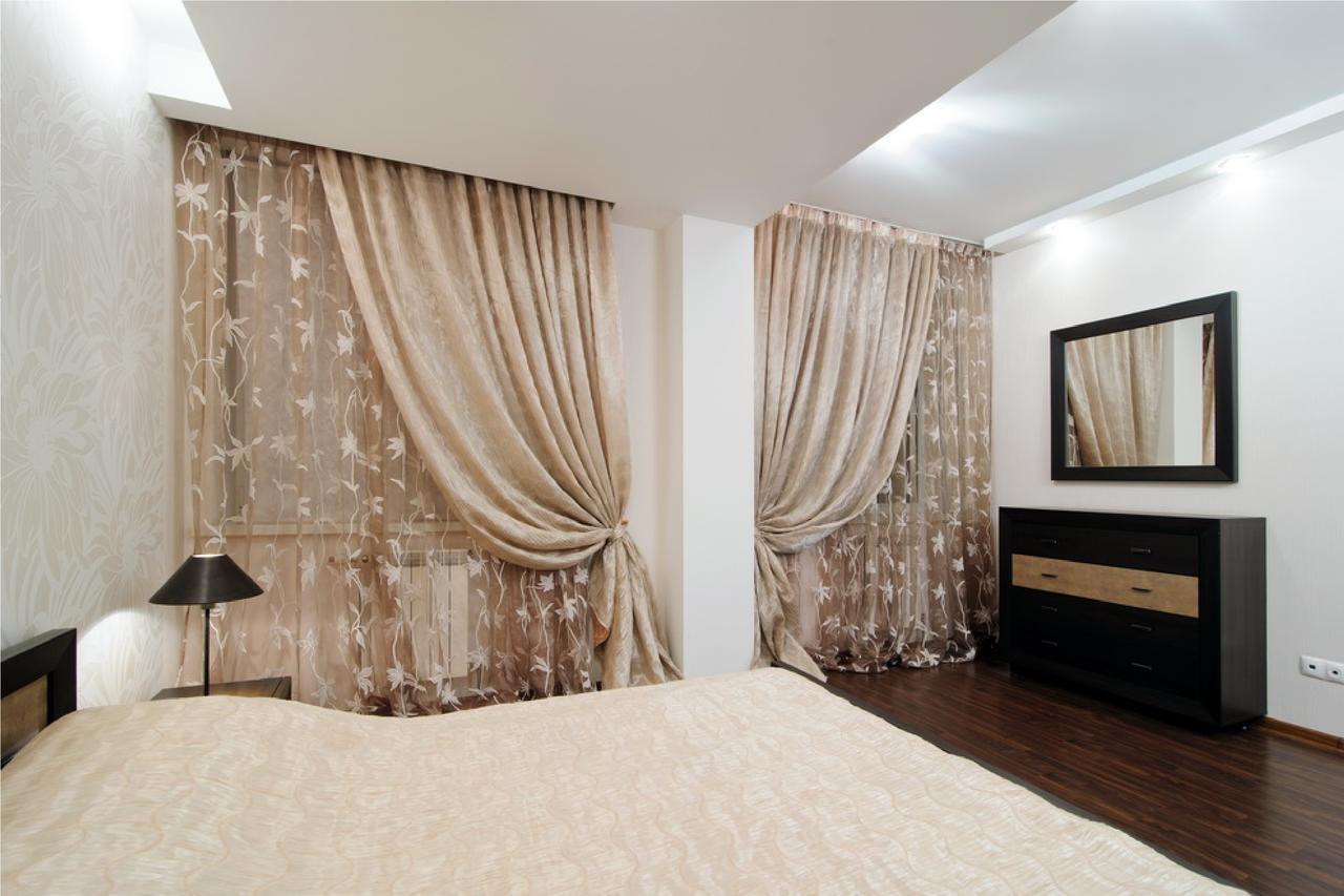 Vip-Kvartira By On The Academy Of Sciences Apartment Minsk Ngoại thất bức ảnh