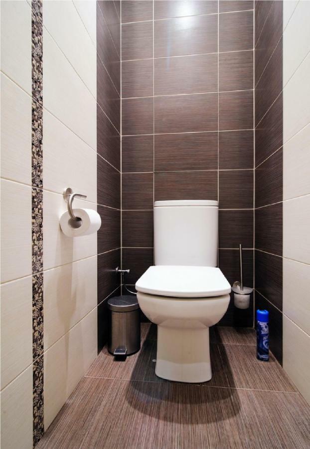 Vip-Kvartira By On The Academy Of Sciences Apartment Minsk Ngoại thất bức ảnh
